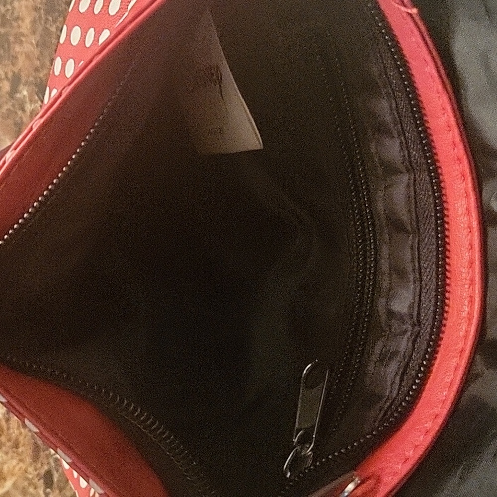 Purse - Picture 4 of 4